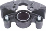 A1 Cardone Brake Caliper Part # 18-4194. Fixed Price $29.99.