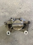 Front Left Brake Caliper Oem 2015 2016 2017 Chrysler 200. Fixed Price $22.46.