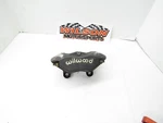 Wilwood Fndl Brake Caliper Wissota Ump Imca 120-11573. Fixed Price $50.00.