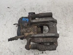 Passenger Right Caliper Rear Fits 11-16 Bmw 528I 756646. Fixed Price $119.99.