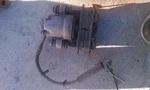 05 06 07 08 09 10 Jeep Grand Cherokee R. Caliper 8697. Fixed Price $48.91.