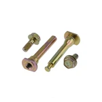 Disc Brake Caliper Pin Kit-lx Carlson 14169. Fixed Price $22.73.