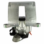 Disc Brake Caliper-unloaded Motorcraft BRCF-328. Fixed Price $187.99.