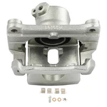 For 2006-2014 2015 Mazda MX-5 Miata Front Left Brake Caliper W/bracket. Fixed Price $49.48.