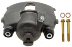 Disc Brake Caliper. Fixed Price $118.99.