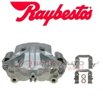 Raybestos Front Left Disc Brake Caliper For 2015 Infiniti Q40 - Hardware Ww. Fixed Price $199.65.