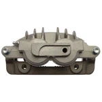 Raybestos FRC11009 Line Reman Semi Loaded Caliper & Bracket Assy. Fixed Price $159.01.