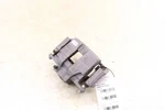 21-23 Hyundai Santa Fe Front Driver Left Side Brake Disc Caliper 58110-P2000 Oem. Fixed Price $65.92.
