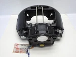 OTRP1701A Lh Air Disc Brake Caliper For PAN117 99B90175 - No Core Reman!. Fixed Price $699.95.
