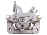 Centric Parts Disc Brake Caliper 141 62649. Fixed Price $194.16.