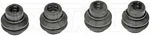Rr Brake Caliper Bushing Dorman/first Stop HW16214. Fixed Price $12.69.