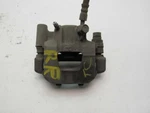 Wheel Brake Caliper Tc 2005 2010 Scion Right Passenger Rear Back Suspension Oem. Fixed Price $56.99.
