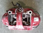 2024 Alfa Romeo Stelvio Drivers Lh Side Front Brake Caliper Oem. Fixed Price $136.74.