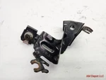 2015 Bmw 320I 328I 335I 340I 330I F30 F31 Front Left Brake Hose Holder Bracket. Fixed Price $24.99.