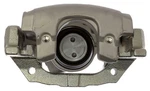 Rear Right Brake Caliper For 2004-2008 Mazda 3 2.0L Cyl 2005 2006 Raybestos. Fixed Price $124.95.