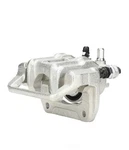 Wagner Brake CN11662SC Disc Caliper. Fixed Price $44.96.