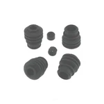 Disc Brake Caliper Pin Boot Kit Carlson 16151. Fixed Price $17.74.