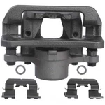 Disc Brake Caliper Cardone 19-B6956 Reman. Fixed Price $96.99.