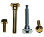 Raybestos H15165 R-line Brake Caliper Bolt Kit. Fixed Price $19.59.