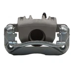 Dynamite Friction Rear Passenger Side Disc Brake Caliper For +more (331-21642). Fixed Price $113.40.