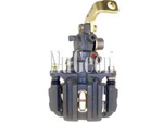 Disc Brake CALIPER-OEF3 Autopart Intl 1405-13970 Reman Fits 00-09 Honda S2000. Fixed Price $142.95.