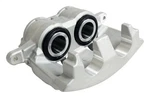 Crown Auto 68384496AA - Brake Caliper. Fixed Price $104.72.