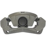 Centric 141.46056 Semi Loaded Brake Caliper. Fixed Price $81.40.