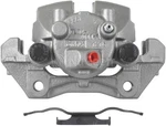 Disc Brake Caliper-caliper With Installation Hardware Nugeon 99-17951B Reman. Fixed Price $94.99.