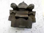 Brake Caliper C230 C280 1999 2002 Passenger Side Rear Back Suspension Wheel Oem. Fixed Price $23.99.