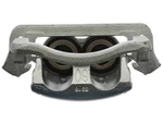 Raybestos Brakes Disc Caliper N FRC11586C. Fixed Price $148.17.
