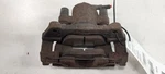 Passenger Right Brake Caliper Front Convertible Fits 02-08 Mini Cooper Oem. Fixed Price $26.26.