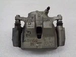 2016-2019 Toyota Mirai Front Left Driver Side Brake Caliper Oem AK240818. Fixed Price $100.00.