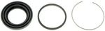 Frt Brake Caliper Kit Dorman/first Stop D96796. Fixed Price $13.83.