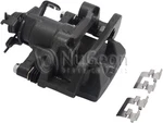Nugeon Rear Driver Side Disc Brake Caliper 15-21 Ford Mustang (99P18036B). Fixed Price $163.34.