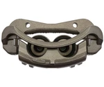 Raybestos FRC11703 R-line Reman Semi-loaded Caliper & Bracket Assembly. Fixed Price $125.99.