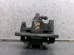 - 01 Lexus ES300 Left Driver Rear Brake Caliper. Fixed Price $71.96.