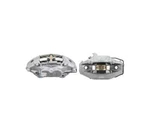 2005-2012 O.e Acura Rl Front Left & Right Disc Brake Calipers. Fixed Price $398.06.