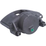 Cardone 18-4348 Brake Caliper. Fixed Price $101.10.