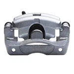Dynamic Friction Company 331-39006 Premium Calipers. Fixed Price $207.86.
