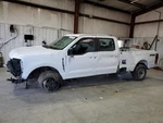 Driver Left Caliper Rear Fits 23 Ford F250SD Pickup 1516958. Fixed Price $84.84.