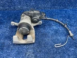 2025-2026 Ram 1500 Rear Left Driver Brake Caliper With Epb Motor Oem 851AF. Fixed Price $165.00.