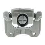 Centric 141.40559 Semi Loaded Brake Caliper. Fixed Price $179.63.