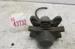 Brake Caliper IS300 2001 2005 Left Driver Side Rear Back Suspension Wheel Oem. Fixed Price $23.99.