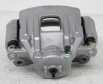 Oem Left Driver Side Disc Brake Caliper For Hyundai Santa Fe Sport 58180-4ZA00. Fixed Price $95.39.