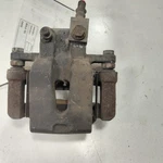 Passenger Right Rear Brake Caliper Awd Fits 05-23 Chrysler 300 Oem. Fixed Price $48.50.