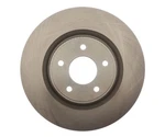 Raybestos 981780R R-line Brake Rotor Front For 13-22 Nissan Altima. Fixed Price $79.15.