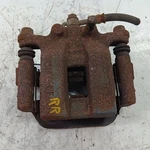 Passenger Right Rear Brake Caliper Manual Parking Fits 13-23 Nissan Leaf. Fixed Price $97.82.