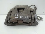 03-14 Volvo XC90 Brake Caliper Front Left Driver Side 30657303 Oem AK210151. Fixed Price $91.00.