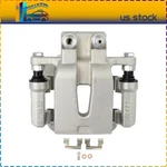 Rear Left W/ Bracket For 2012 - 2021 Chrysler 300 3.6L 5.7L Awd Brake Calipers. Fixed Price $42.61.