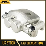 Front Right Brake Caliper Fits 2009-2018 Gmc Sierra 1500 All Engine 23290150. Fixed Price $68.99.